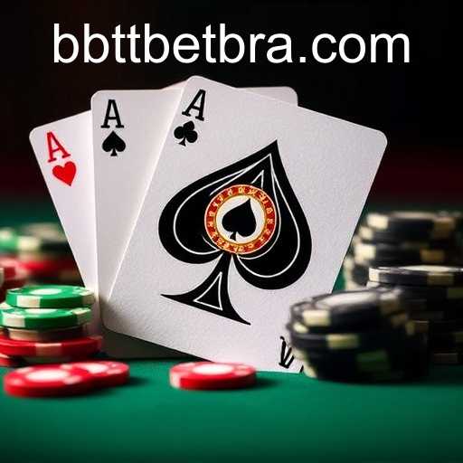 BBTTBET.COM