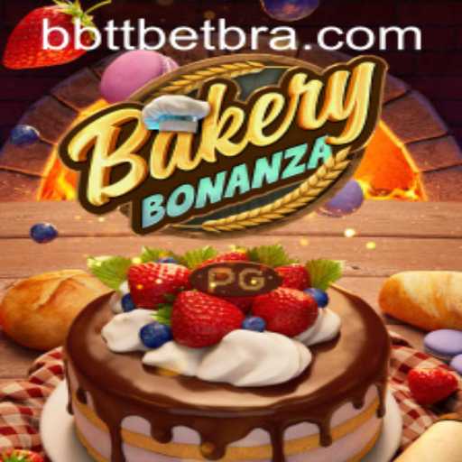Descubra o Fascinante Mundo de BakeryBonanza
