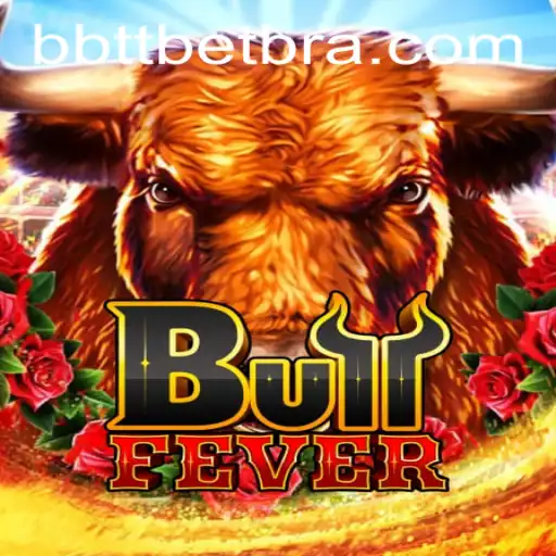 Descubra o Mundo Emocionante de BullFever no BBTTBET.COM