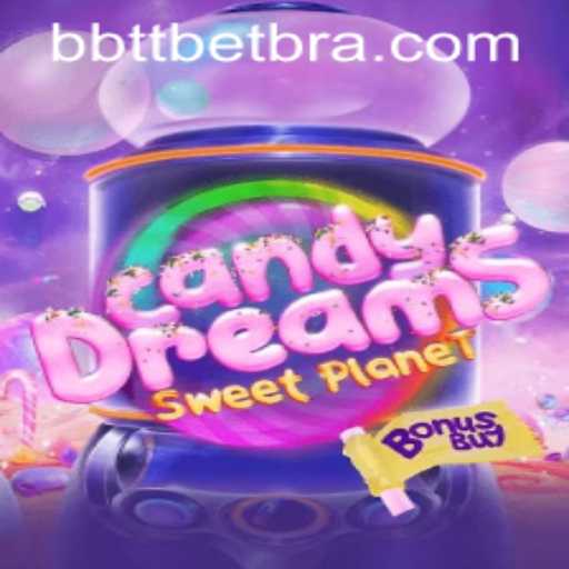Explorando CandyDreamsSweetPlanet: Como Jogar e Maximizar sua Experiência