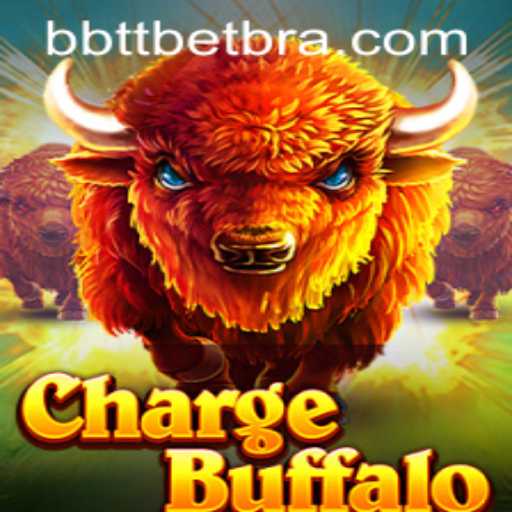 ChargeBuffalo: Um Mergulho nas Regras e Estratégias do Novo Jogo de Cassino