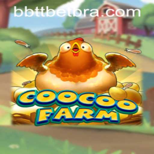 Explorando o Mundo de CooCooFarm: Um Guia Completo e Atualizado