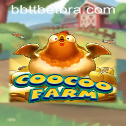 Explorando o Mundo de CooCooFarm: Um Guia Completo e Atualizado