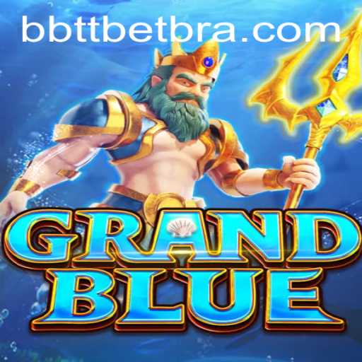 Explorando o Universo de GRANDBLUE: Introdução e Regras do Jogo