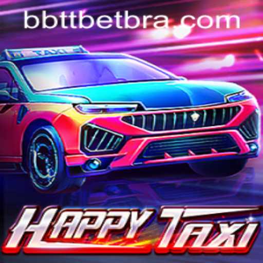 Explorando o Universo de HappyTaxi: Um Jogo de Aventuras e Estratégia