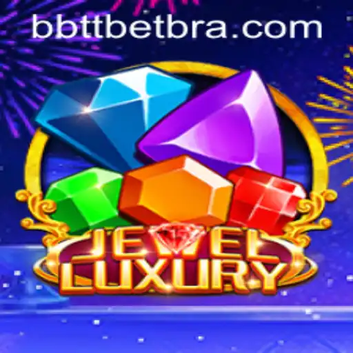 Desvendando o Fascinante Mundo de JewelLuxury