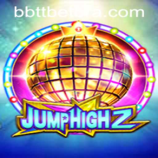 Explorando JumpHigh2: A Evolução do Entretenimento Digital