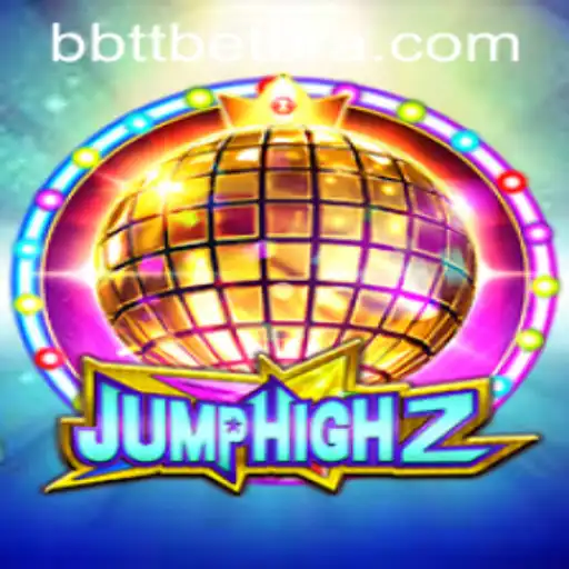 Explorando JumpHigh2: A Evolução do Entretenimento Digital