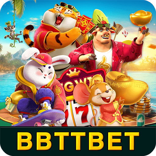 BBTTBET.COM