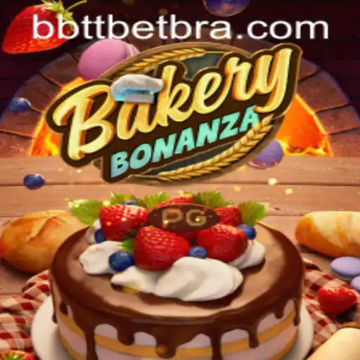 Descubra o Fascinante Mundo de BakeryBonanza