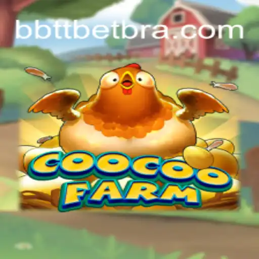 Explorando o Mundo de CooCooFarm: Um Guia Completo e Atualizado