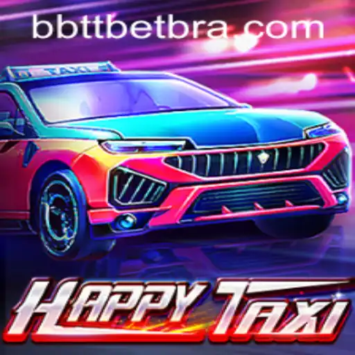 Explorando o Universo de HappyTaxi: Um Jogo de Aventuras e Estratégia