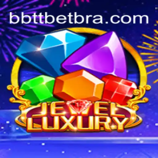 Desvendando o Fascinante Mundo de JewelLuxury