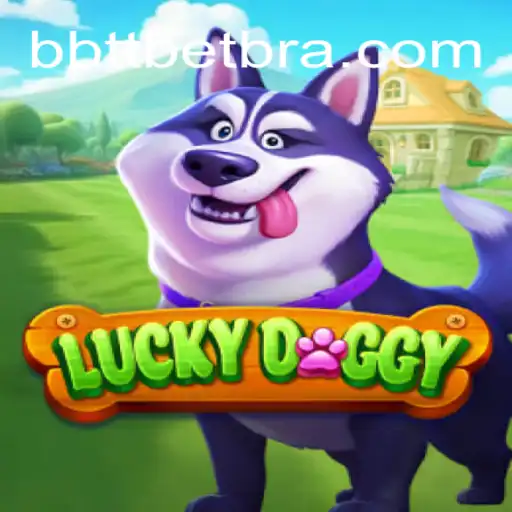 Descubra as Emoções e Regras do Jogo LuckyDoggy no BBTTBET.COM