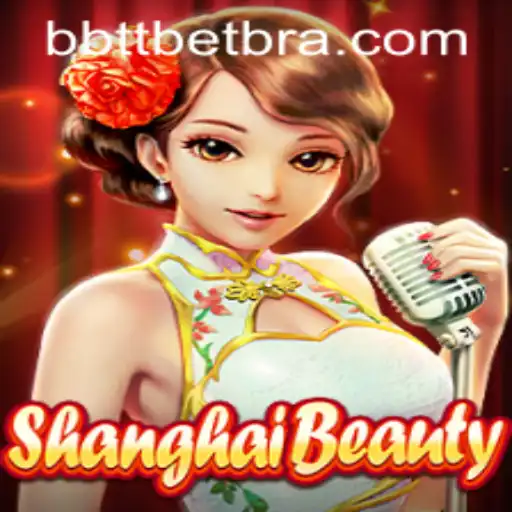 Explorando ShanghaiBeauty: Um Mergulho no Mundo de BBTTBET.COM