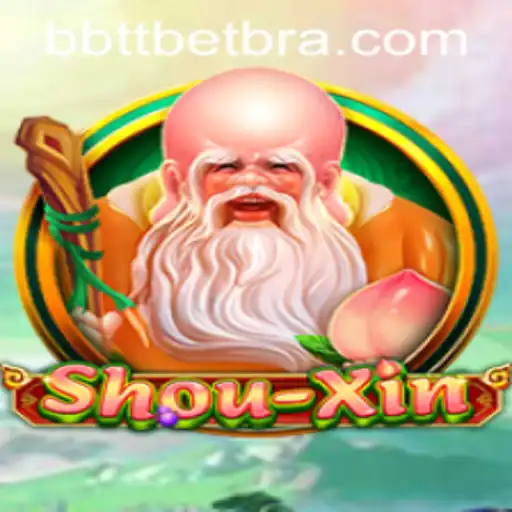Descubra ShouXin: Um Jogo Inovador Apresentado pela BBTTBET.COM