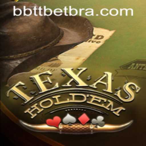 Descubra o Fascinante Mundo do Texas Hold'em: Regras e Estratégias Atualizadas