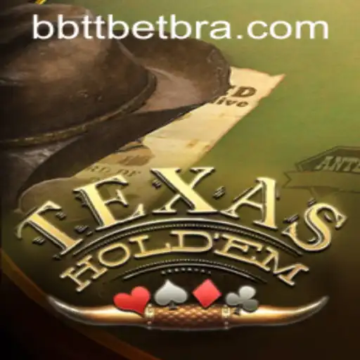 Descubra o Fascinante Mundo do Texas Hold'em: Regras e Estratégias Atualizadas