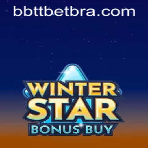 WinterStarBonusBuy: Explore o Encantador Mundo do Jogo de Inverno