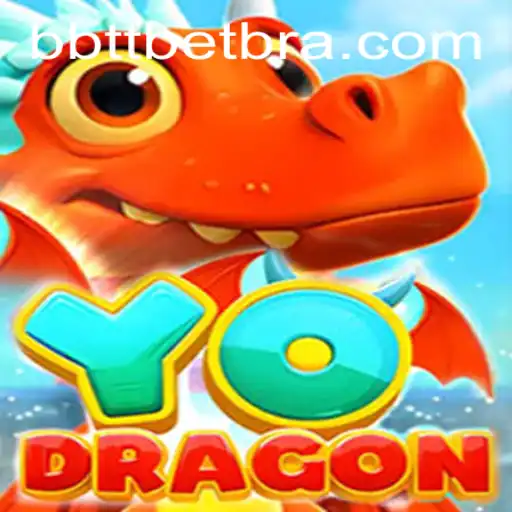 YoDragon: O Jogo de Aventura Fascinante de BBTTBET.COM